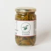 Kaprisbär, 150 g - Bernal