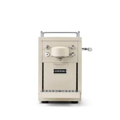 Kapselmaskin, The Original 2.0, Beige - Sjöstrand