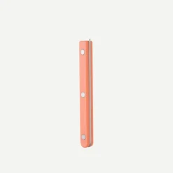 Kapsylöppnare, Bistrot, Nude Pink - Sabre Paris