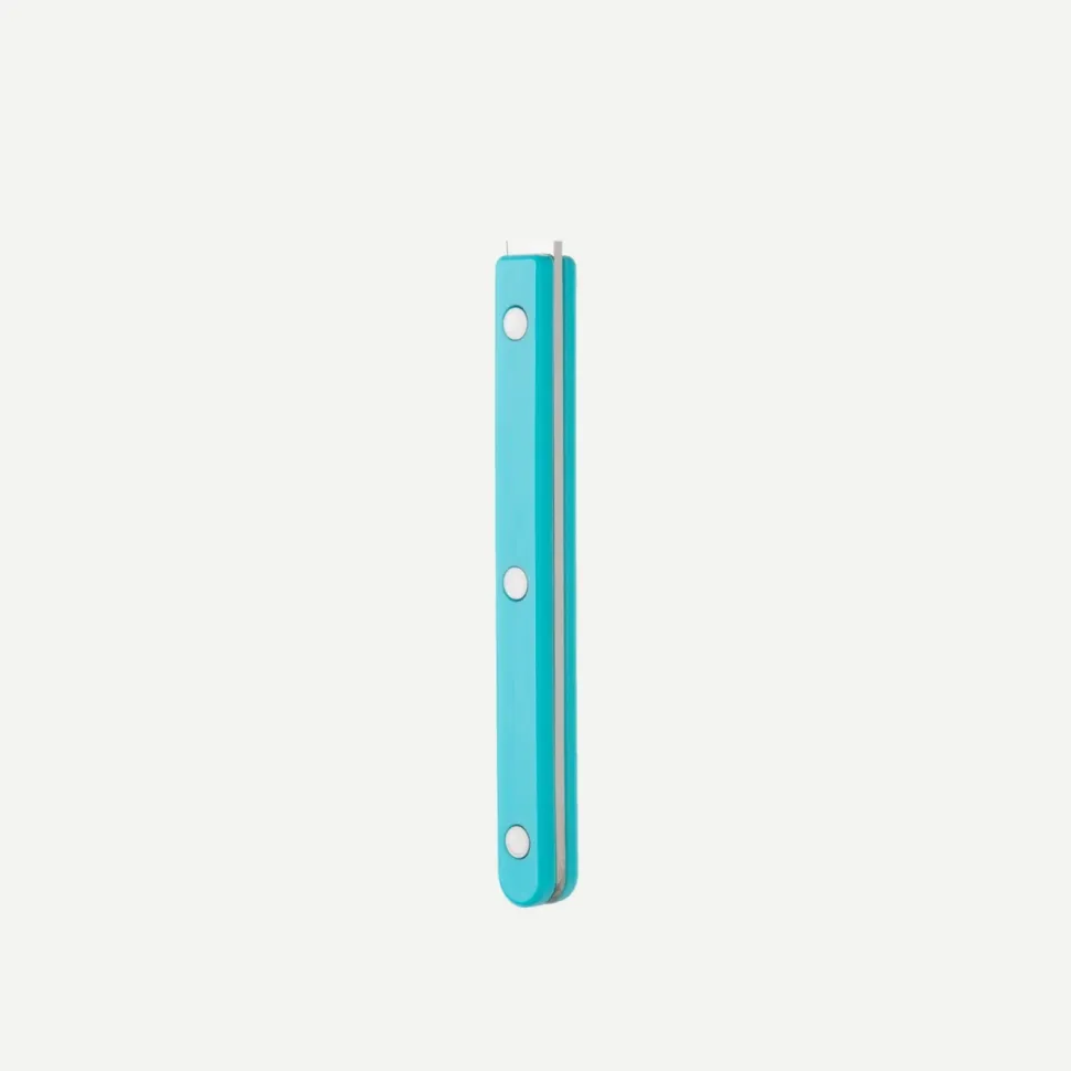 Kapsylöppnare, Bistrot, Turquoise - Sabre Paris