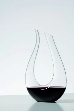 Karaff Amadeo, 150cl - Riedel