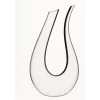 Karaff Black Tie Amadeo, 150cl - Riedel