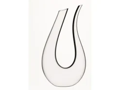 Karaff Black Tie Amadeo, 150cl - Riedel