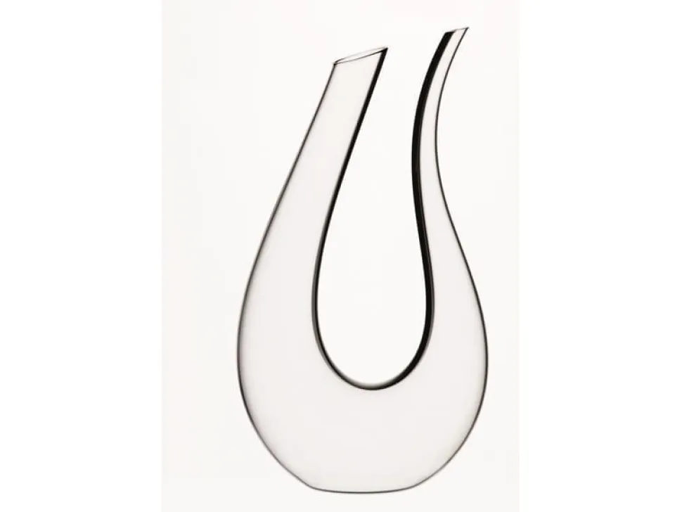 Karaff Black Tie Amadeo, 150cl - Riedel