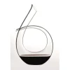 Karaff Black Tie, 195cl - Riedel