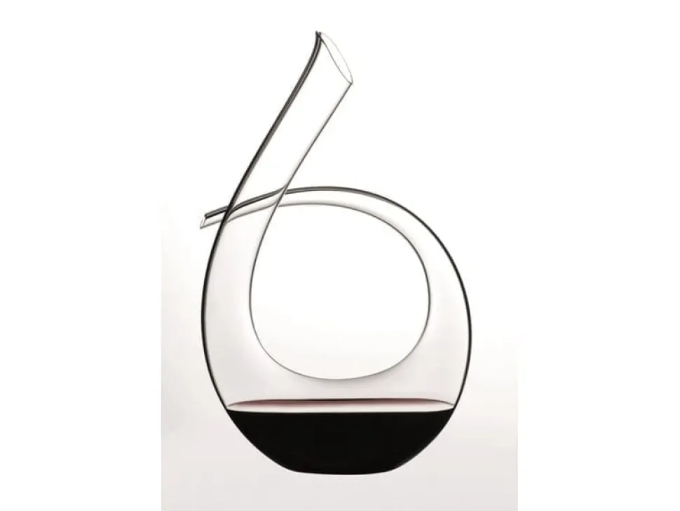 Karaff Black Tie, 195cl - Riedel