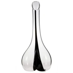 Karaff Black Tie Smile, 140cl - Riedel