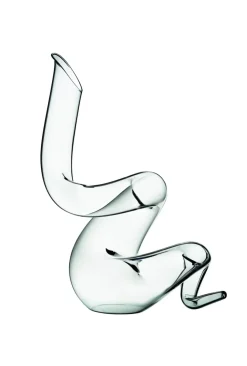 Karaff Boa, 196cl - Riedel