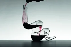 Karaff Boa, 196cl - Riedel