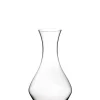 Karaff Cabernet, 105cl - Riedel