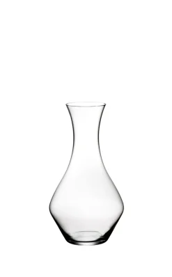 Karaff Cabernet, 105cl - Riedel