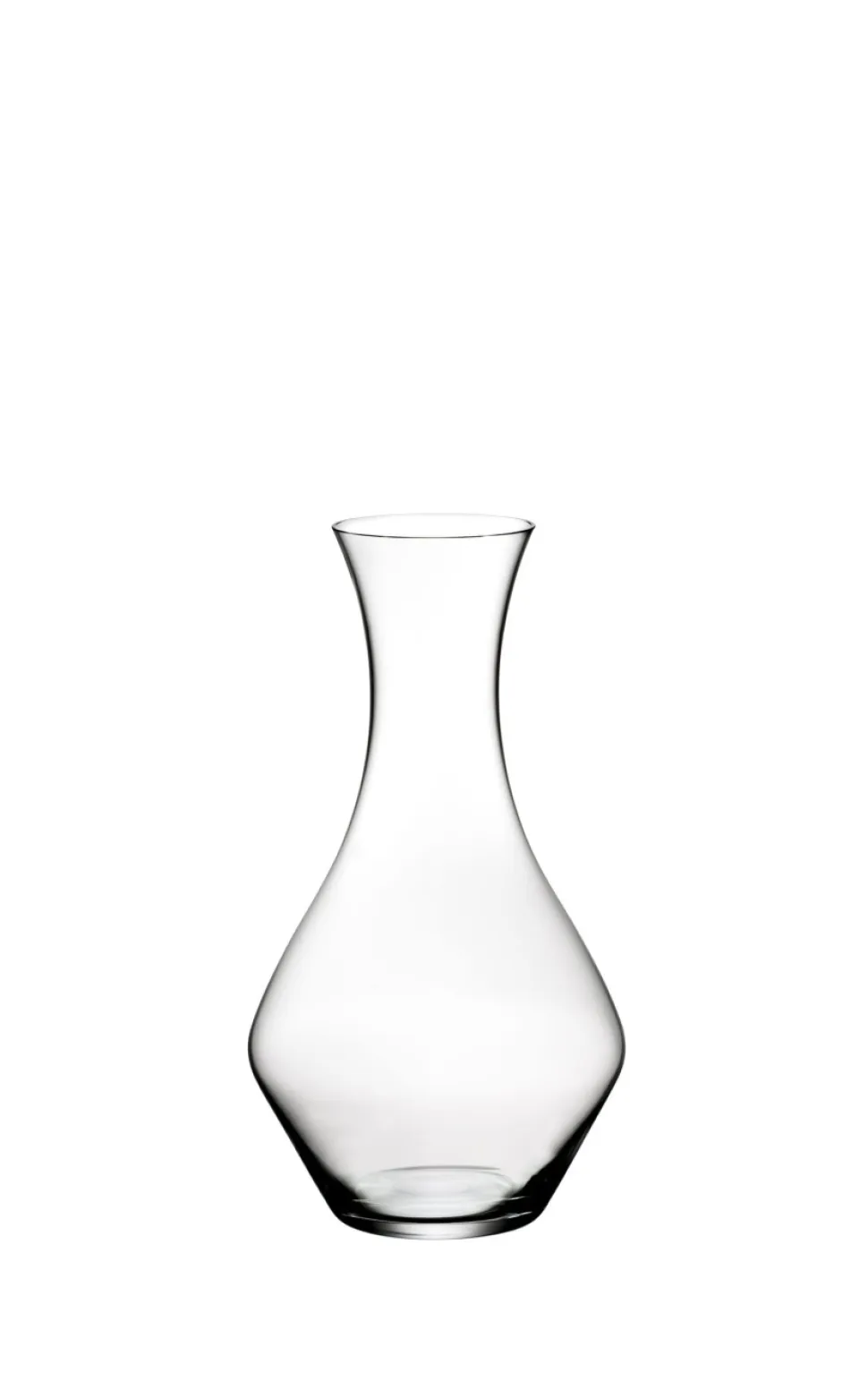 Karaff Cabernet, 105cl - Riedel