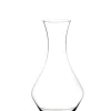 Karaff Cabernet Magnum, 170 cl - Riedel