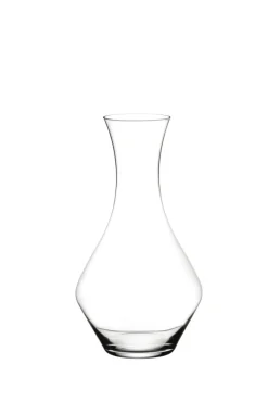 Karaff Cabernet Magnum, 170 cl - Riedel