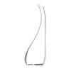 Karaff Cornetto Magnum, 185cl - Riedel