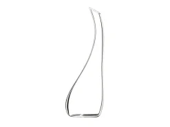 Karaff Cornetto Magnum, 185cl - Riedel