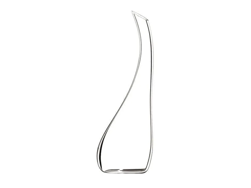 Karaff Cornetto Magnum, 185cl - Riedel