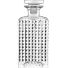 Karaff, Elixir, 75 cl - Luigi Bormioli
