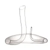 Karaff Mamba, 150cl - Riedel