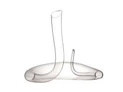 Karaff Mamba, 150cl - Riedel