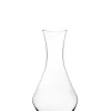 Karaff Merlot, 97cl - Riedel