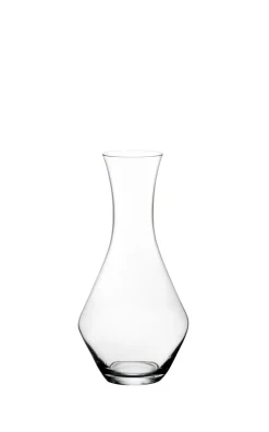 Karaff Merlot, 97cl - Riedel