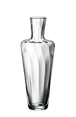 Karaff Mosel, Handgjord, 115 cl - Riedel