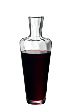 Karaff Mosel, Handgjord, 115 cl - Riedel