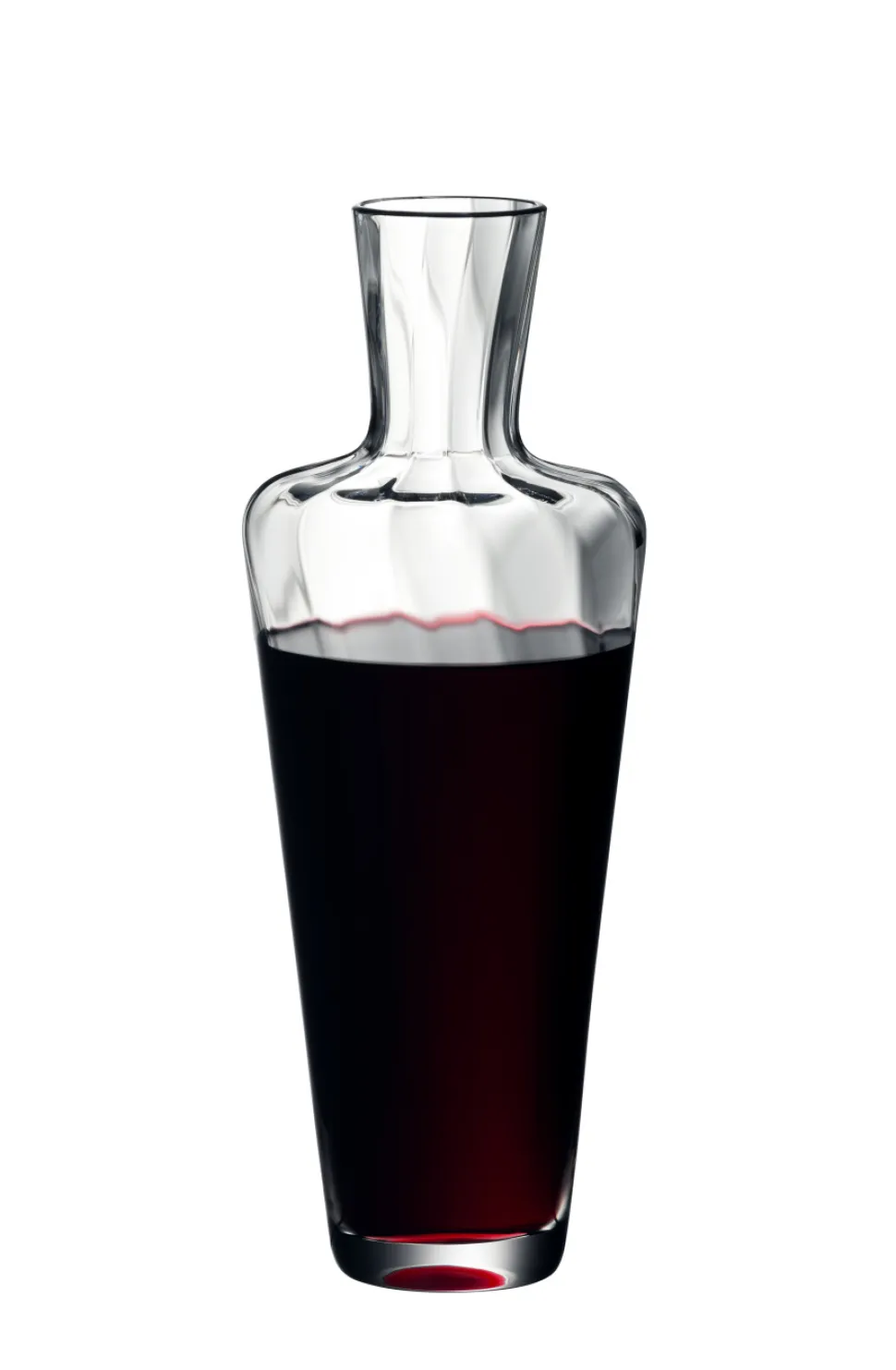 Karaff Mosel, Handgjord, 115 cl - Riedel