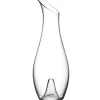 Karaff ´O´ Magnum, 230cl - Riedel