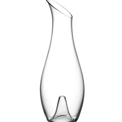 Karaff ´O´ Magnum, 230cl - Riedel