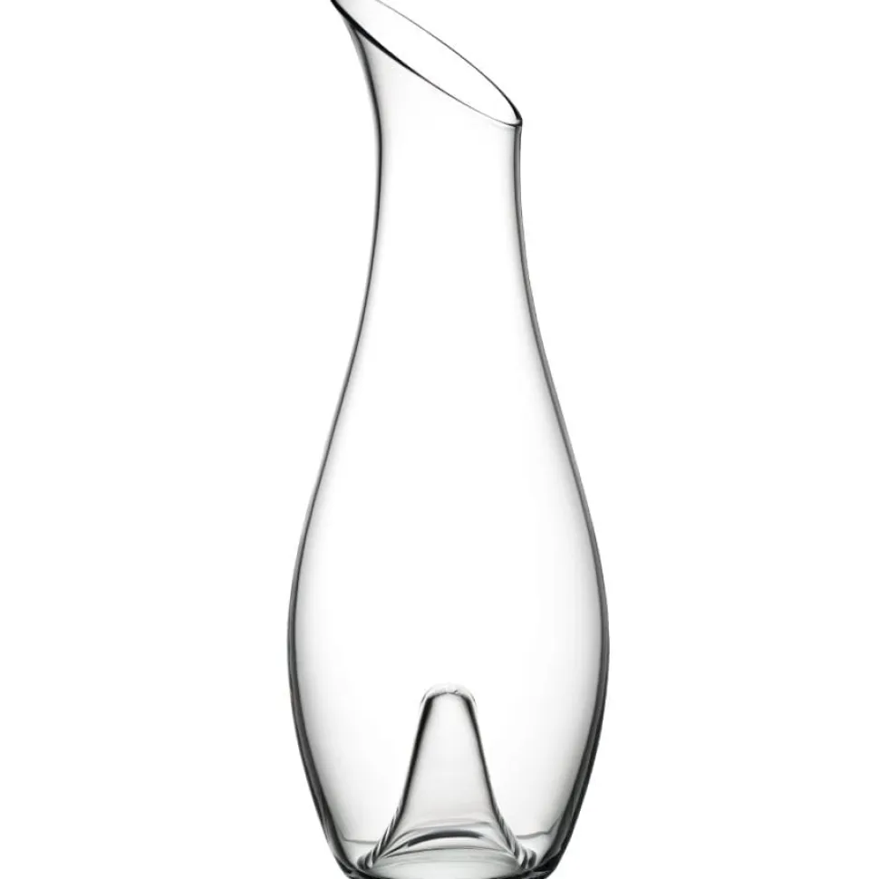 Karaff ´O´ Magnum, 230cl - Riedel