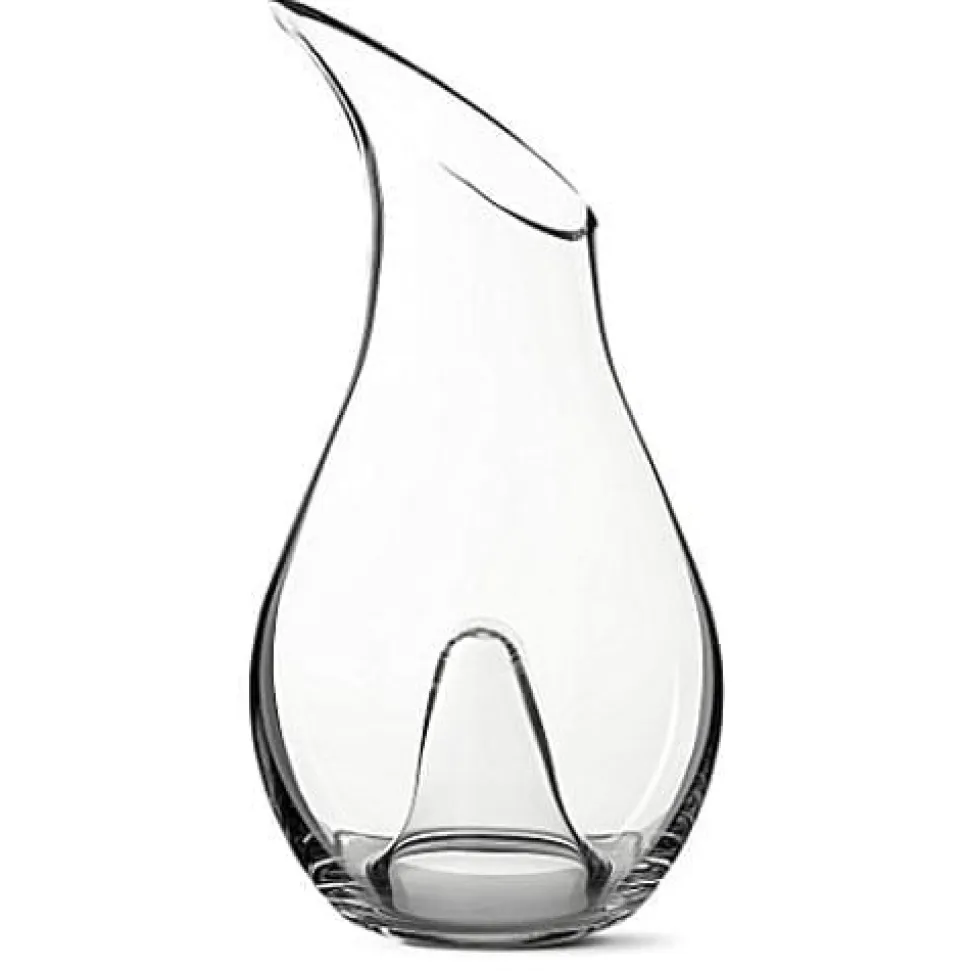 Karaff ´O´ Single, 98cl - Riedel