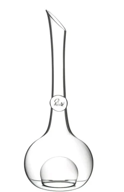 Karaff Superleggero, 158cl - Riedel