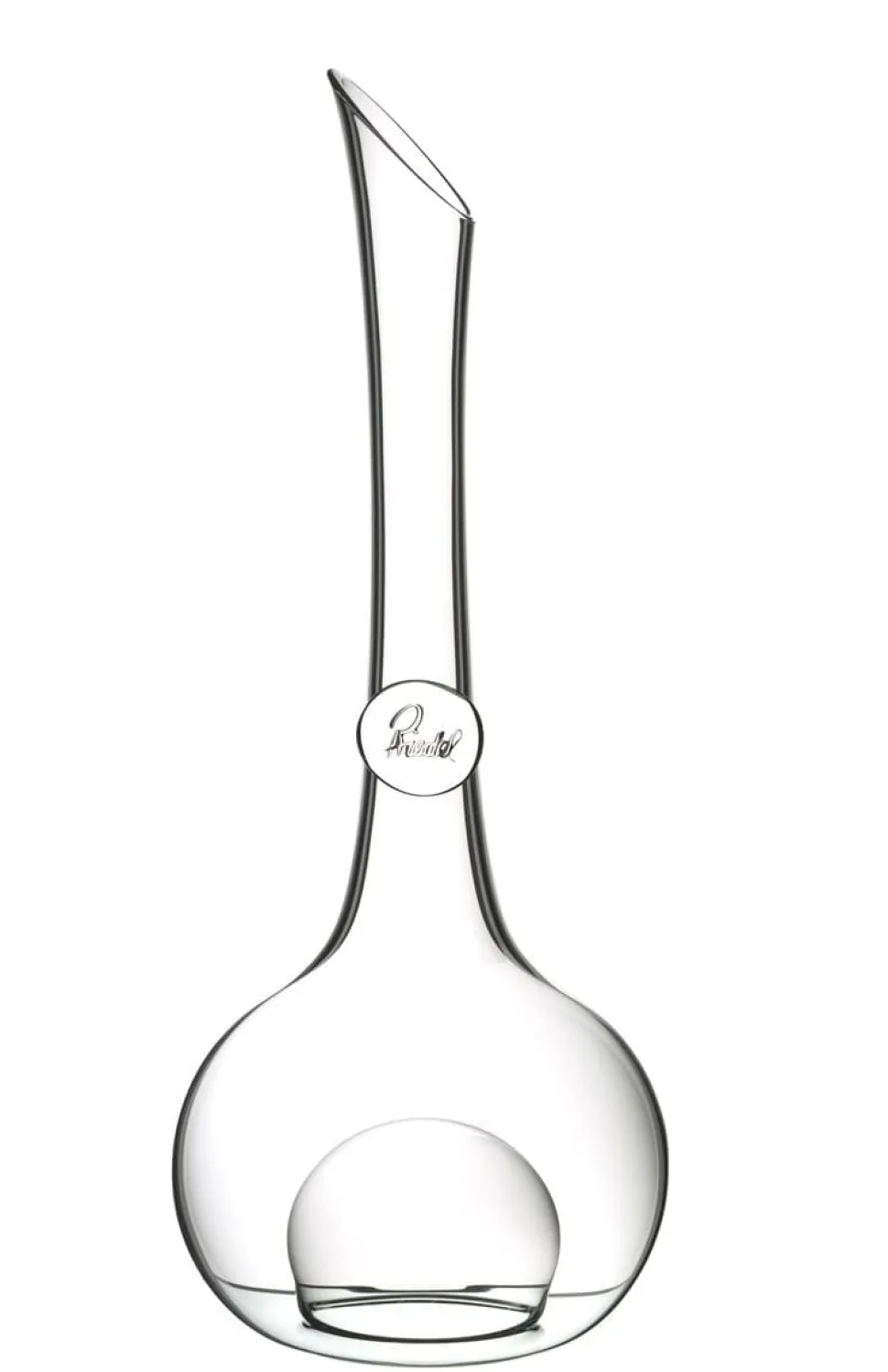 Karaff Superleggero, 158cl - Riedel