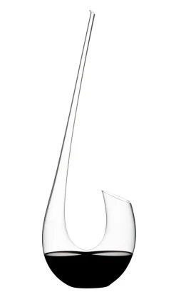 Karaff Swan, 157cl - Riedel