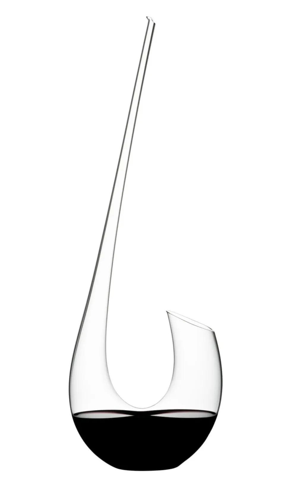 Karaff Swan, 157cl - Riedel