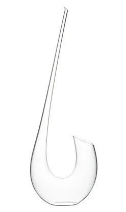 Karaff Swan, 157cl - Riedel