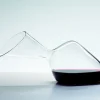 Karaff Tyrol, 75cl - Riedel