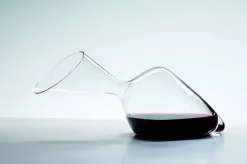 Karaff Tyrol, 75cl - Riedel