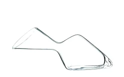 Karaff Tyrol, 75cl - Riedel