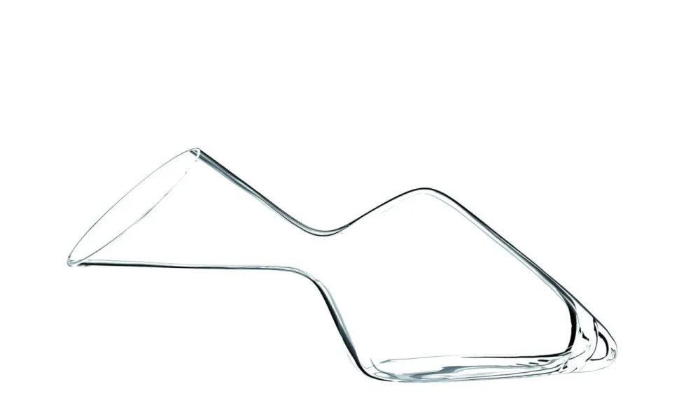 Karaff Tyrol, 75cl - Riedel
