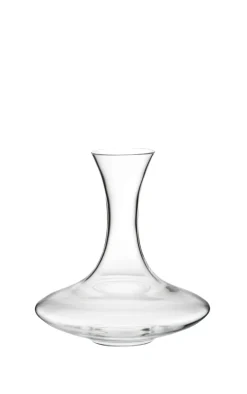 Karaff Ultra, 123cl - Riedel