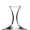 Karaff Ultra Magnum, 200cl - Riedel
