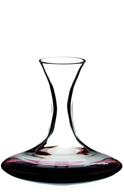 Karaff Ultra Magnum, 200cl - Riedel