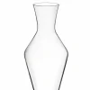Karaff Veloce, 130cl - Riedel