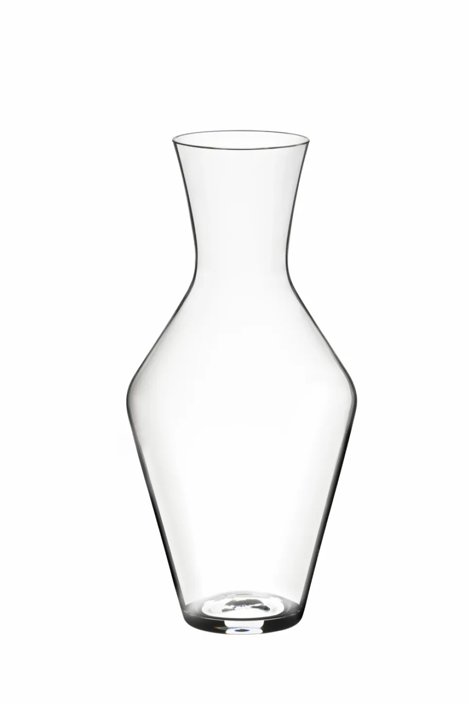Karaff Veloce, 130cl - Riedel