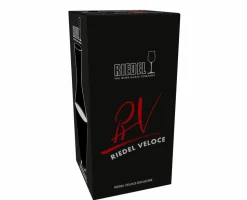 Karaff Veloce, 130cl - Riedel