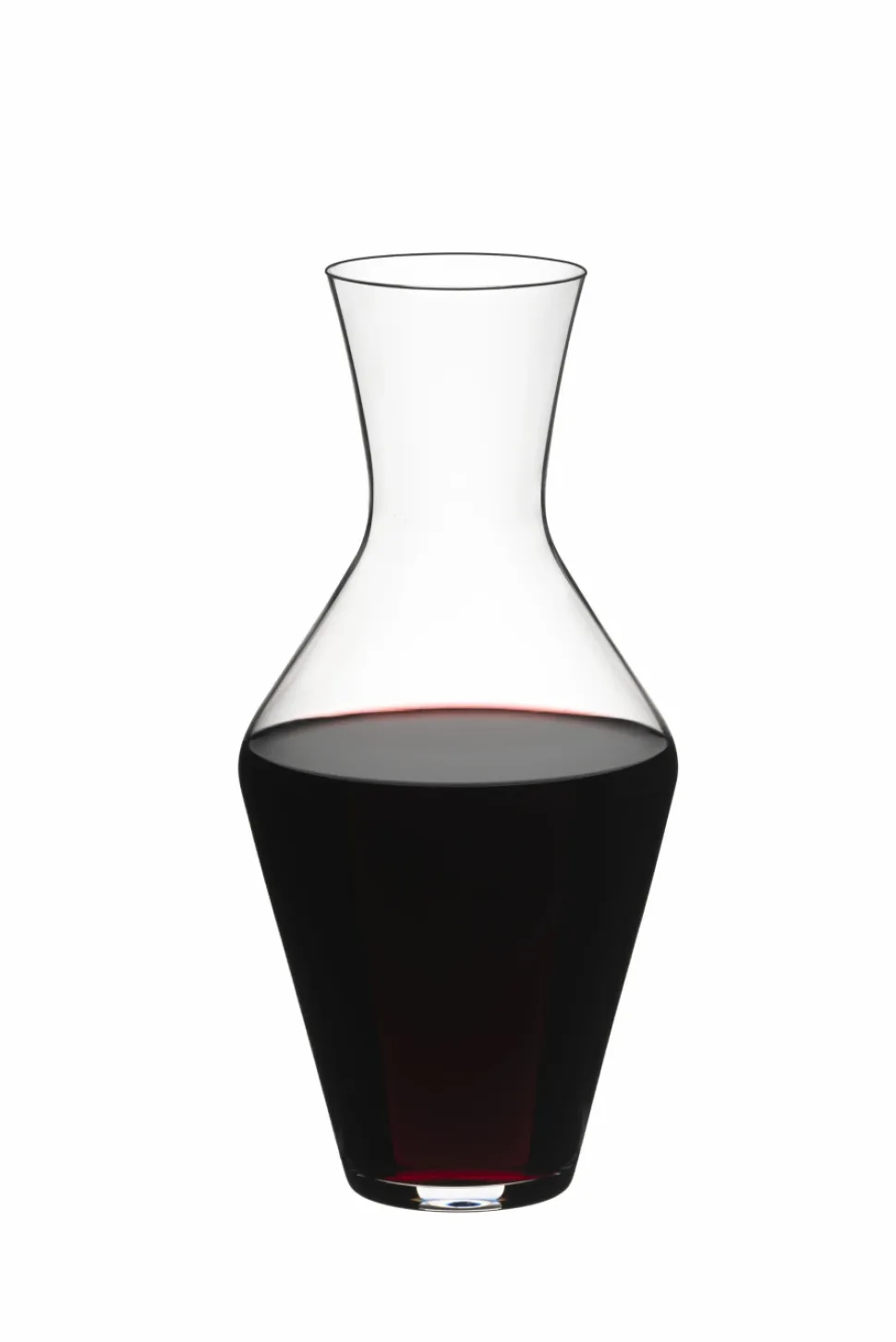 Karaff Veloce, 130cl - Riedel