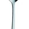 Karina Perforerad serveringssked 260 mm - Solex